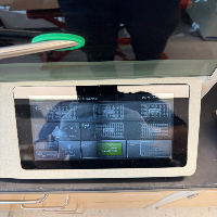 Bio-Rad Automated Droplet Generator image 0